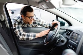 02_claves_para_el_cuidado_automotriz