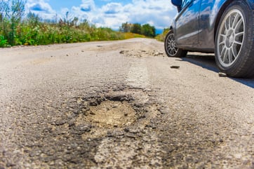 03_Guía de Prevención Vial en Guatemala Manejo Seguro para Proteger a tu Auto