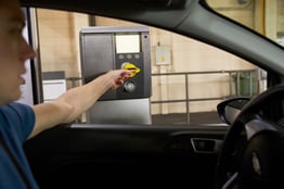04_medidas_preventivas_contra_robo_de_autos