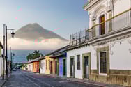 05_viaje_carretera_en_guatemala_checklist