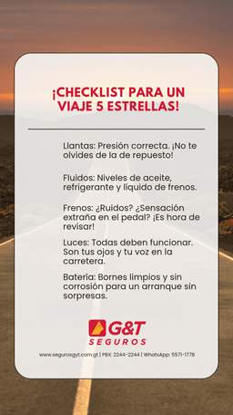 Historia de Instagram Checklist de Amor Propio Moderno Blanco