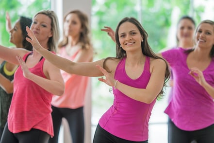 Cáncer de mama: La importancia de la prevención y la detección temprana