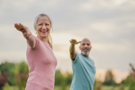 Día Mundial Contra el Cáncer | Un recordatorio para proteger lo más valioso: tu salud