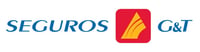 Seguros G&T