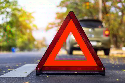 iStock-1197661058