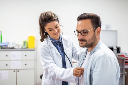 10 ventajas de asegurar a tu familia con gastos médicos