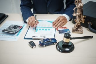 iStock-2159351526
